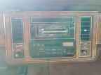 1985 BUICK Lesabre