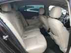 2015 BUICK LACROSSE