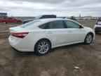 2014 TOYOTA Avalon