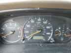 2002 HONDA ACCORD