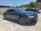 2013 AUDI A7