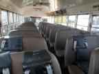 1999 FREIGHTLINER Chassis
