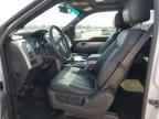 2013 FORD F-150 Lightning
