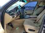 2008 BMW X5
