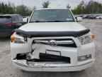 2010 TOYOTA 4Runner