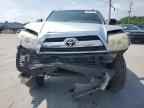 2006 TOYOTA 4Runner