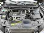 2006 VOLVO XC90