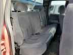 2006 CHEVROLET Silverado