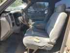 1997 DODGE RAM 1500