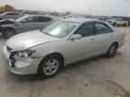 2005 TOYOTA CAMRY
