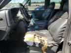 1999 GMC Sierra