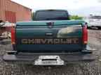 1996 CHEVROLET Gmt