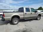 2002 FORD F-350