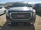2015 GMC Yukon