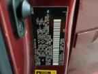 2009 TOYOTA HIGHLANDER