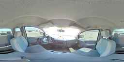 2007 NISSAN Titan