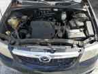 2008 MAZDA Tribute