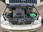 2002 HYUNDAI SONATA