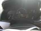 2015 CADILLAC ATS