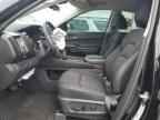 2022 NISSAN PATHFINDER