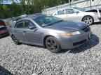 2005 ACURA TL