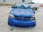 2014 DODGE Avenger