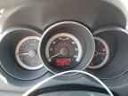 2013 KIA FORTE