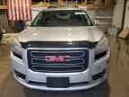2015 GMC ACADIA