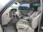 2005 GMC Yukon