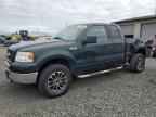 2006 FORD F-150