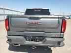 2021 GMC Sierra
