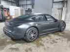 2021 PORSCHE Taycan