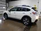 2015 SUBARU XV Crosstrek