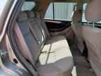 2003 TOYOTA 4Runner