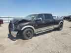 2010 DODGE Ram 3500
