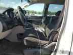 2013 DODGE CARAVAN