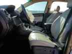 2014 CHEVROLET Captiva
