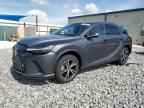 2025 LEXUS RX 350