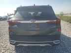 2021 KIA SELTOS