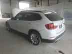 2015 BMW X1