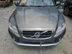 2011 VOLVO XC70