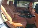 2015 LAND ROVER RANGE ROVER