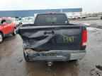 2009 GMC Sierra