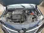 2021 BUICK ENCORE