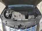 2015 CADILLAC SRX