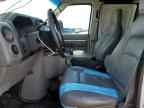 2010 FORD ECONOLINE
