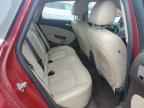 2014 BUICK VERANO