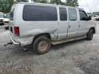 2010 FORD ECONOLINE