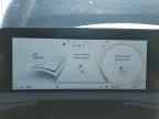 2024 KIA EV6