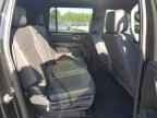2023 CHEVROLET Suburban